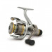 Катушка Shimano 05 Biomaster 3000S