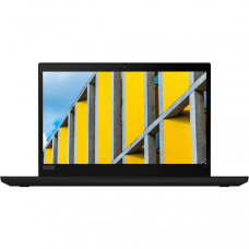 Ноутбук Lenovo ThinkPad T14 Gen 1 Intel [T14 Gen 1 20S0005CRT]