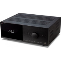 AV-процессор Anthem AVM 70 AV-процессор Anthem AVM 70