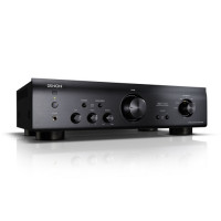 Интегральный усилитель Denon PMA-720AE