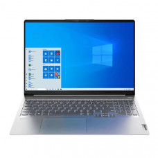 Ноутбук Lenovo IdeaPad 5 Pro 16ACH6 (82L500HWPB)