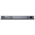Коммутатор Juniper EX4100-F-24T