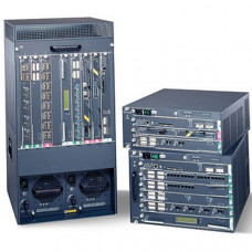 Модуль Cisco Systems 76-ES+XT-4TG3CXL
