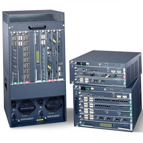 Модуль Cisco Systems 76-ES+XT-4TG3CXL