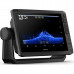 Эхолот Garmin Echomap UHD2 92sv с трансдьюсером GT56UHD-TM Эхолот Garmin Echomap UHD2 92sv с трансдьюсером GT56UHD-TM