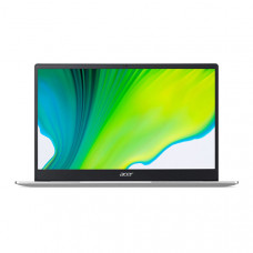 Ноутбук Acer Swift SF314-59-57AZ (NX.A0MEV.00C)