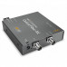 Конвертер Blackmagic Mini Converter - Optical Fiber 4K