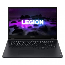 Ноутбук Lenovo Legion 5 17ACH6H (82JY000DRU)