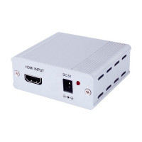 Передатчик сигнала CYPRESS CH-107TX Передатчик сигнала CYPRESS CH-107TX
