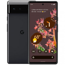 Смартфон Google Pixel 6 Pro (8/256)