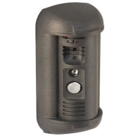 Вызывная панель Beward DS85006MP-3L