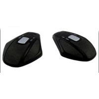 Микрофон Konftel 900102113 Микрофон Konftel 900102113