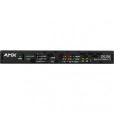 Передатчик мультиформатный DXLink AMX- FG1010-310