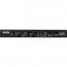 Передатчик мультиформатный DXLink AMX- FG1010-310