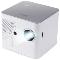 Проектор Acer B130i