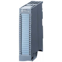 Siemens 6ES7 531-7KF00-0AB0