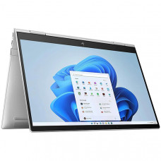 Ноутбук трансформер HP Envy x360 (13-BF0013dx)