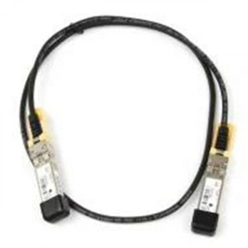 Кабель CISCO SFP-H10GB-CU1M