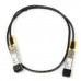 Кабель CISCO SFP-H10GB-CU1M