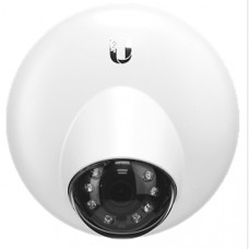 IP-камера Ubiquiti UniFi Protect Camera G3 Dome (UVC-G3-DOME)