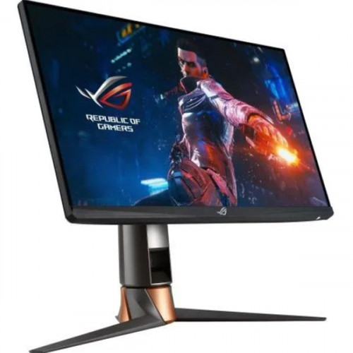 Монитор ASUS ROG SWIFT PG259QN 24.5