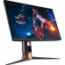 Монитор ASUS ROG SWIFT PG259QN 24.5