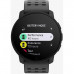 Часы Suunto 9 Peak PRO All Black