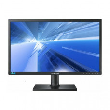 Монитор Samsung S24C650DW 24