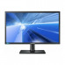 Монитор Samsung S24C650DW 24 Монитор Samsung S24C650DW 24
