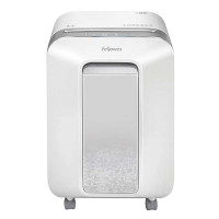 Уничтожитель документов Fellowes Powershred LX201