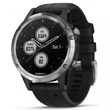 Часы Garmin Fenix 5 Plus