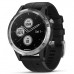Часы Garmin Fenix 5 Plus Часы Garmin Fenix 5 Plus