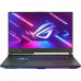 Ноутбук Asus ROG Strix G15 G513Ie-HN004