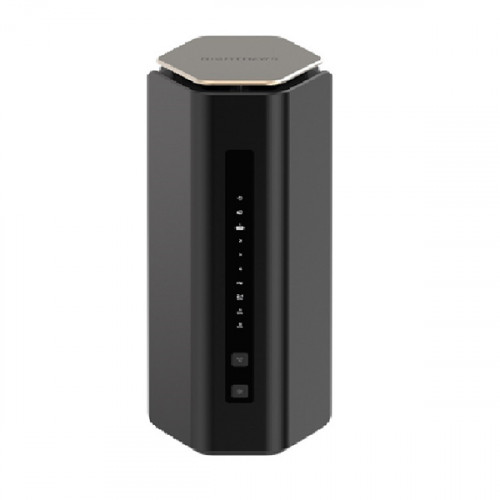 Роутер NetGear Nighthawk RS600-100NAS