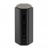 Роутер NetGear Nighthawk RS600-100NAS
