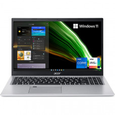 Ноутбук Acer Aspire 5 A515-56-702V
