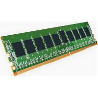 Оперативная память Lenovo 4X77A08634 Оперативная память Lenovo 4X77A08634