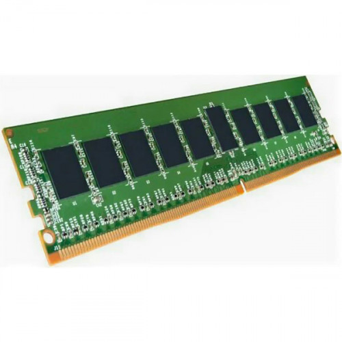 Оперативная память Lenovo 4X77A08634