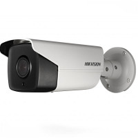 Камера видеонаблюдения Hikvision DS-2CD4B36FWD-IZS (2.8-12mm) Камера видеонаблюдения Hikvision DS-2CD4B36FWD-IZS (2.8-12mm)