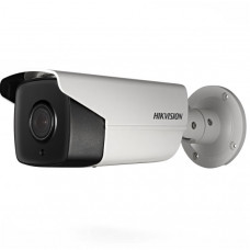 Камера видеонаблюдения Hikvision DS-2CD4B36FWD-IZS (2.8-12mm)