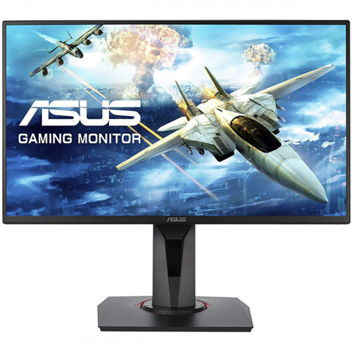 Монитор Asus VG248QG 24 