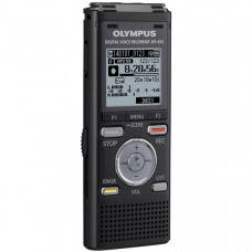 Диктофон Olympus WS-833
