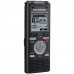 Диктофон Olympus WS-833 Диктофон Olympus WS-833