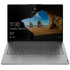 Ноутбук Lenovo ThinkBook 13s G2 ITL (20V900B6RU)