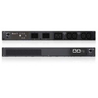 Статический переключатель delta sts16002sr