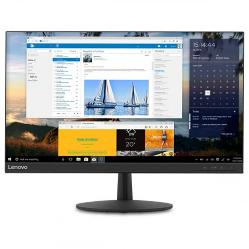 Монитор Lenovo L24q-30 23.8