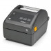 Принтер этикеток Zebra ZD42042-D0EW02EZ