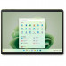 Планшет Microsoft Surface Pro 9 (i7/16/512)