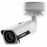 Камера видеонаблюдения BOSCH NBE-4502-AL Камера видеонаблюдения BOSCH NBE-4502-AL