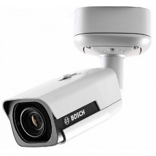 Камера видеонаблюдения BOSCH NBE-4502-AL